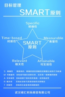 扁平化風(fēng)格的企業(yè)文化墻設(shè)計(jì) 激發(fā)團(tuán)隊(duì)活力與喜慶氛圍