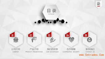 企管寶 一體化管理系統(tǒng)，賦能企業(yè)高效運(yùn)營(yíng)與管理