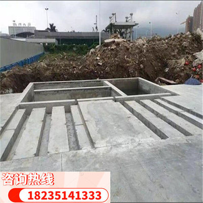 2023歡迎訪問(wèn)##新疆和田工程洗車設(shè)備自動(dòng)洗車臺(tái) ##股份集團(tuán)