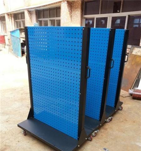 行業(yè)設(shè)備 日用化工機(jī)械 香精/香料制造機(jī)械 物料架,宏信達(dá)工業(yè)設(shè)備