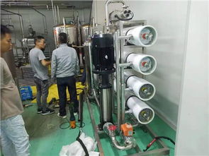 湖南醫(yī)院污水一體化設(shè)備報(bào)價(jià)