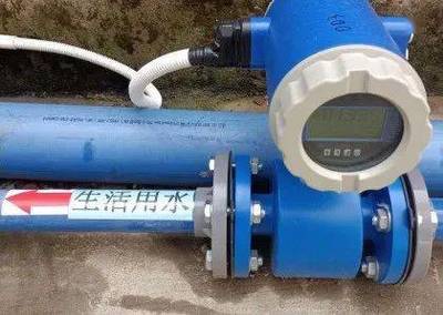 ?？诤弦幩?引領綠色環保潮流,助力水資源可持續利用