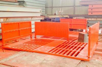 【聊城大型車輛輪胎清洗工程洗車臺上門安裝】價格,廠家,其他清洗清理設(shè)備