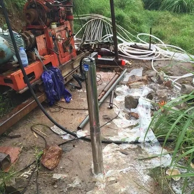 蕭山機(jī)械打井降水,蕭山沉井降水