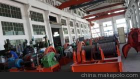 【云陽卷揚(yáng)啟閉機(jī)廠家】?jī)r(jià)格,廠家,圖片,其他水資源設(shè)備,深圳市福田區(qū)廣德信水利機(jī)械廠-