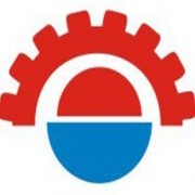 濟寧支護(hù)機械設(shè)備公司