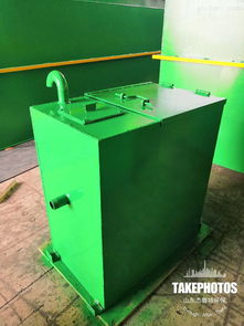 新聞 海南省輕工業污水處理專用設備系統售后無憂