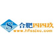 企騰網(wǎng) 水資源專用機械設備制造的領軍力量